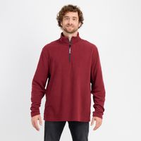 Polar Regular Fit Hombre