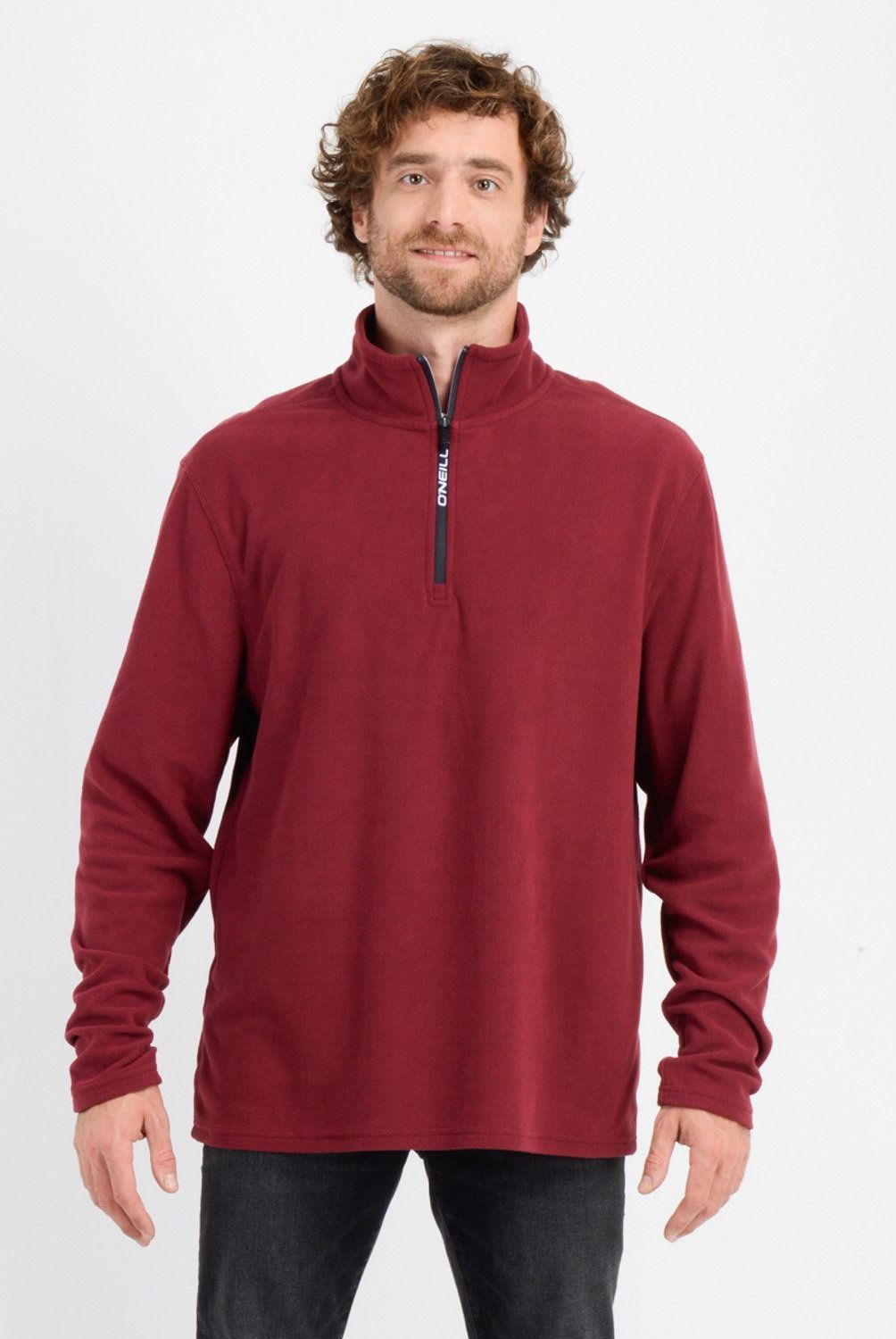 O'NEILL - Polar Regular Fit Hombre O'neill