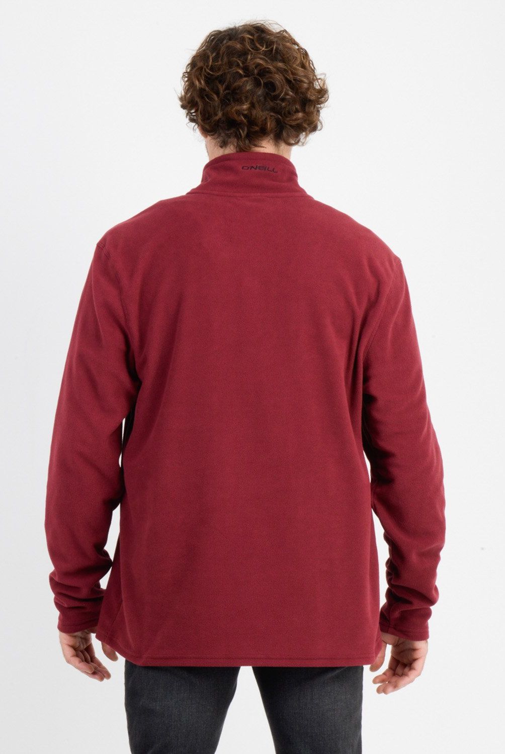 O'NEILL - Polar Regular Fit Hombre O'neill