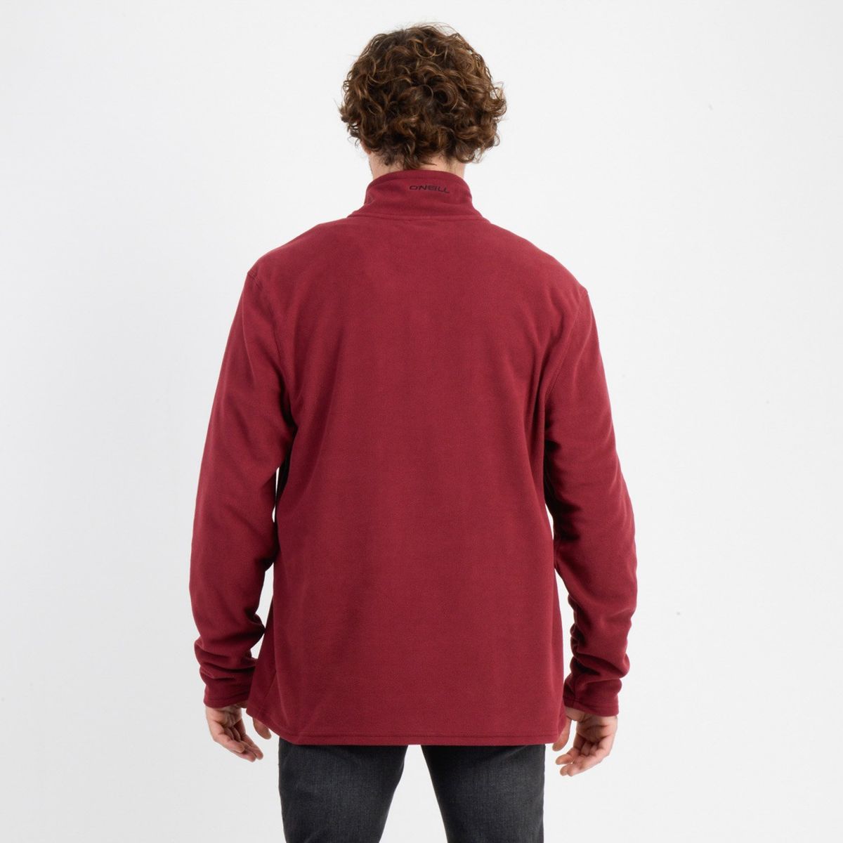 O'NEILL - Polar Regular Fit Hombre O'neill