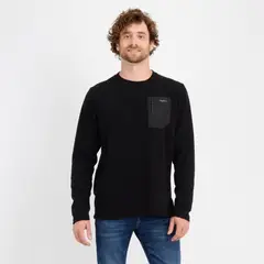 O'NEILL - Polar Regular Fit Hombre