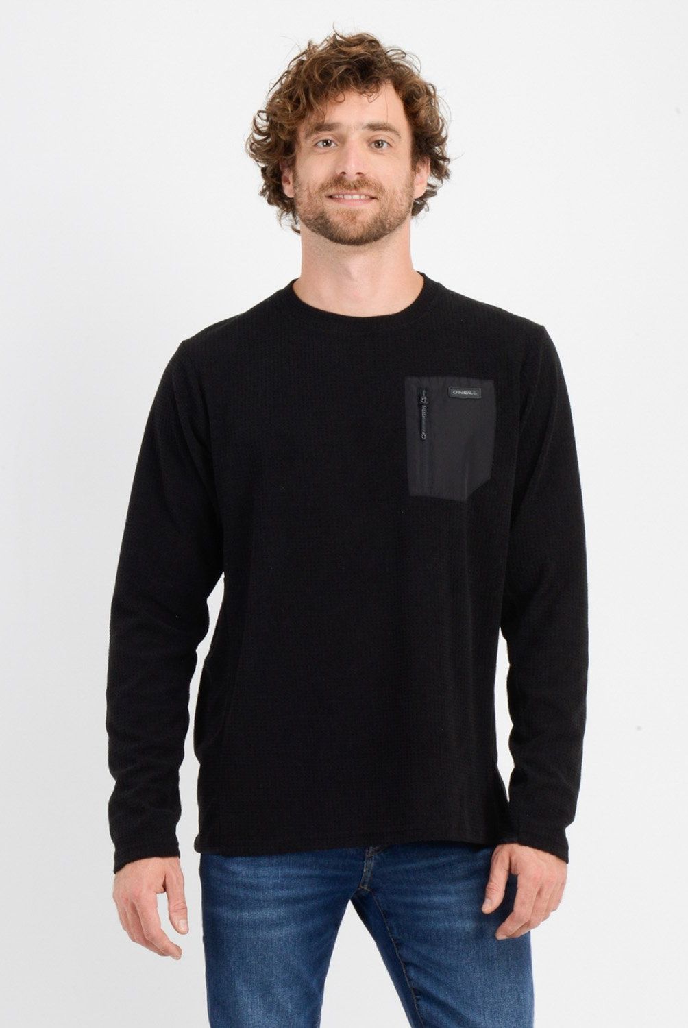 O'NEILL - Polar Regular Fit Hombre O'neill