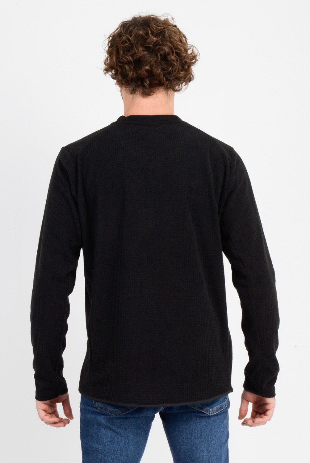 O'NEILL - Polar Regular Fit Hombre O'neill