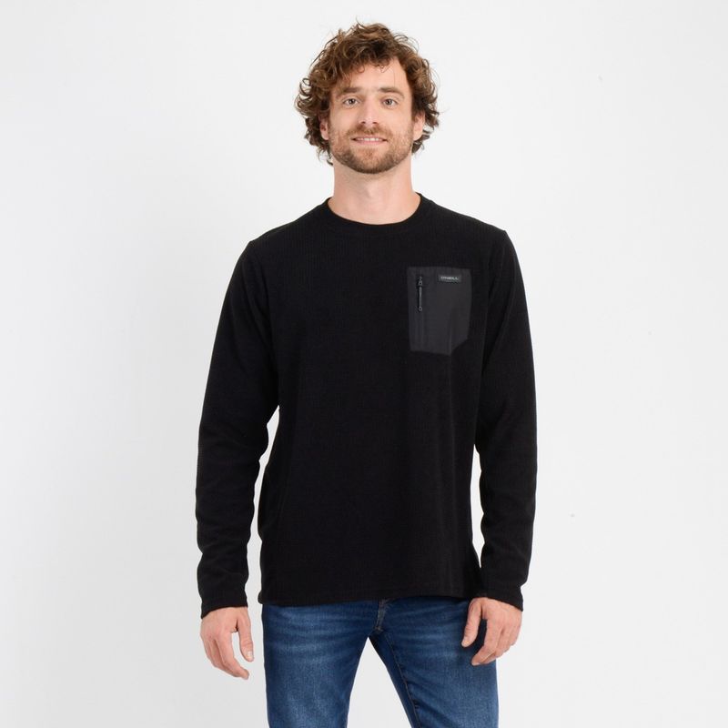 O'NEILL - Polar Regular Fit Hombre O'neill