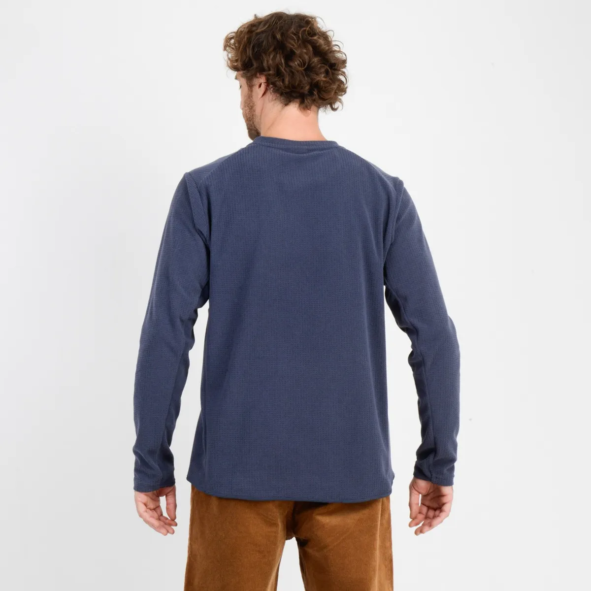 O'NEILL - Polar Regular Fit Hombre O'neill
