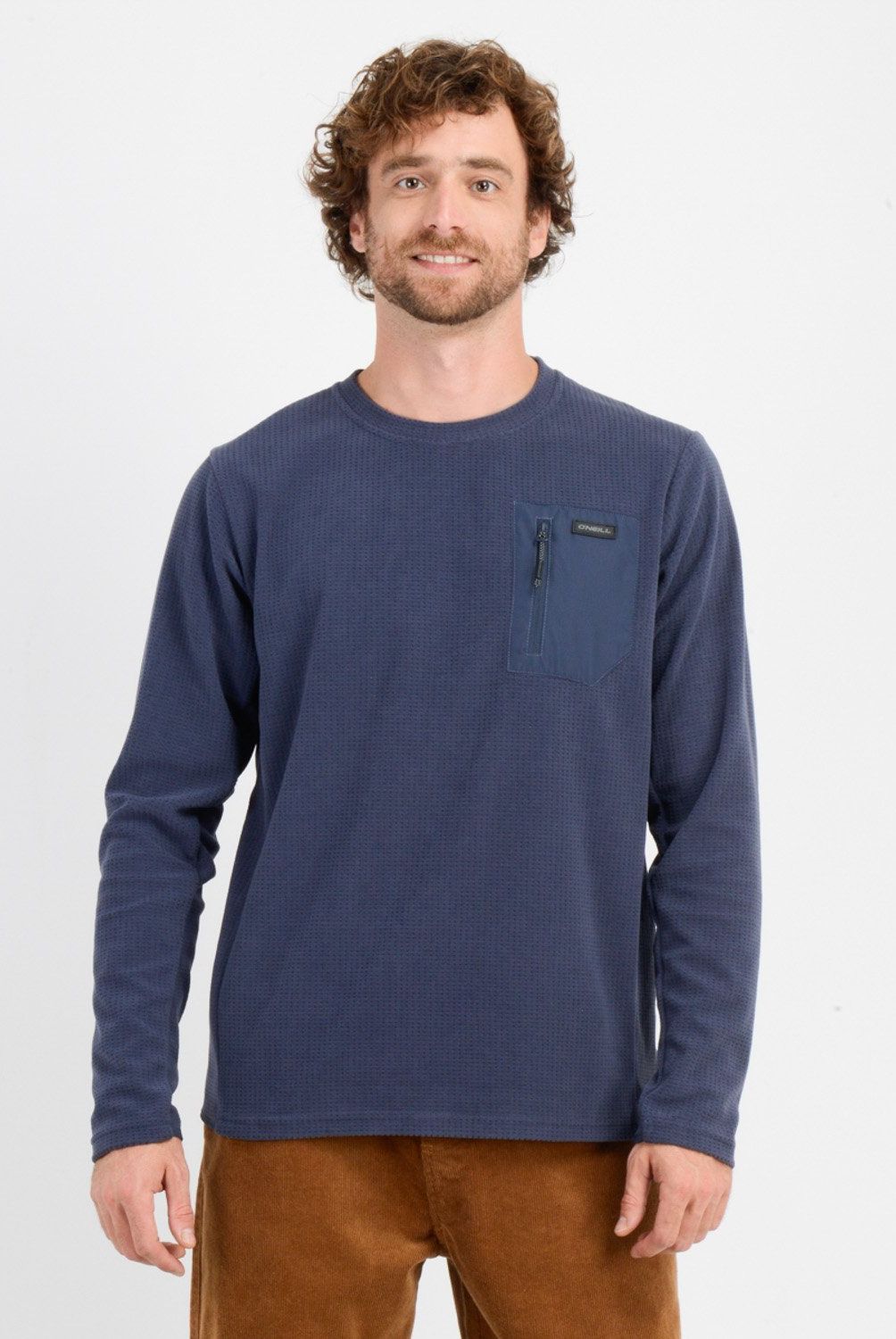 O'NEILL - Polar Regular Fit Hombre O'neill