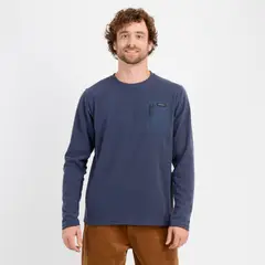 O'NEILL - Polar Regular Fit Hombre