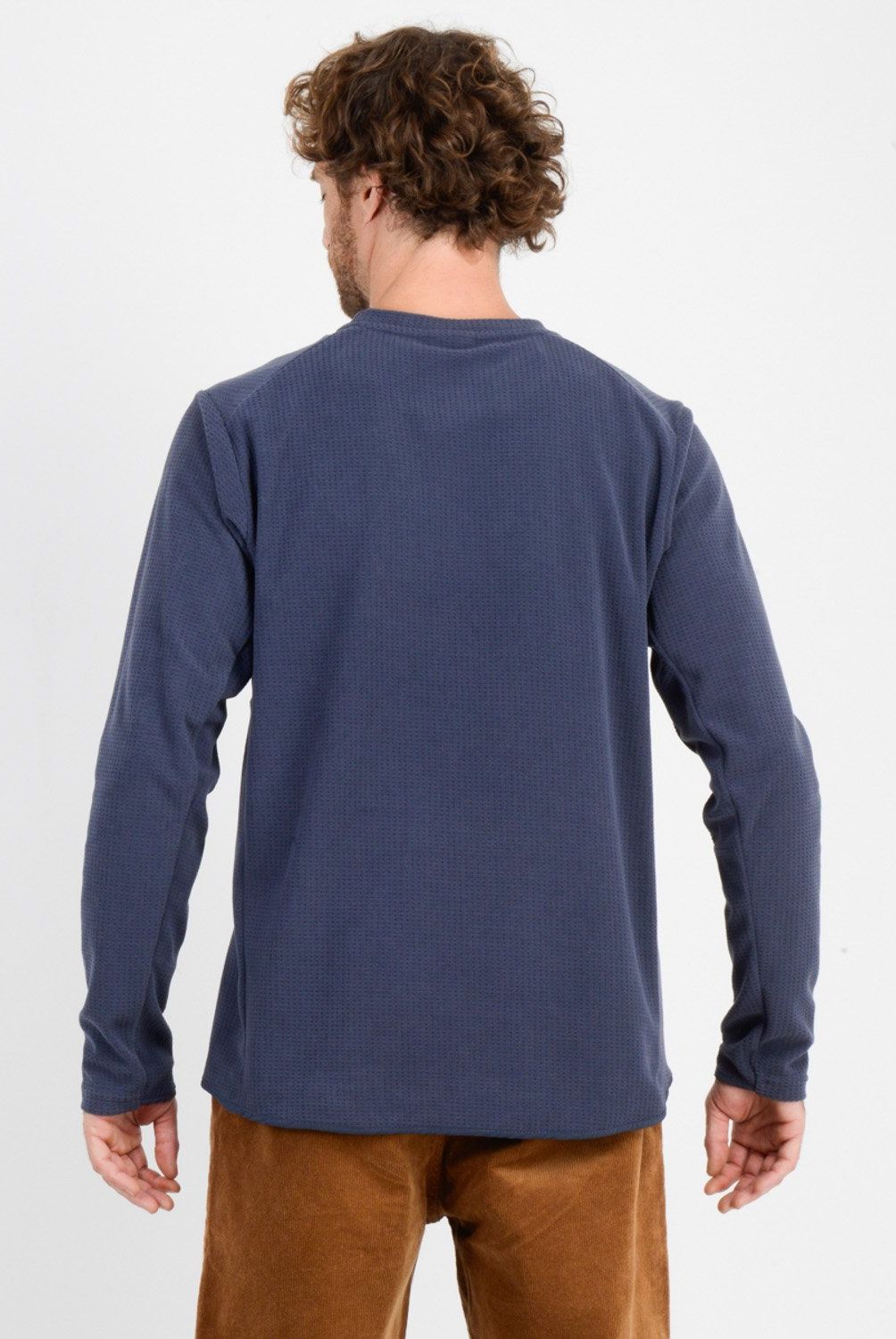 O'NEILL - Polar Regular Fit Hombre O'neill