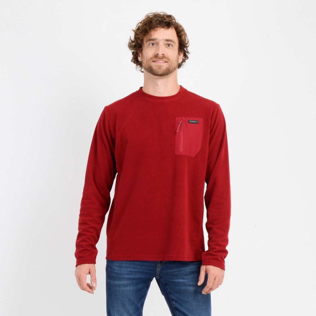O'NEILL - Polar Regular Fit Hombre O'neill