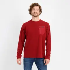 O'NEILL - Polar Regular Fit Hombre