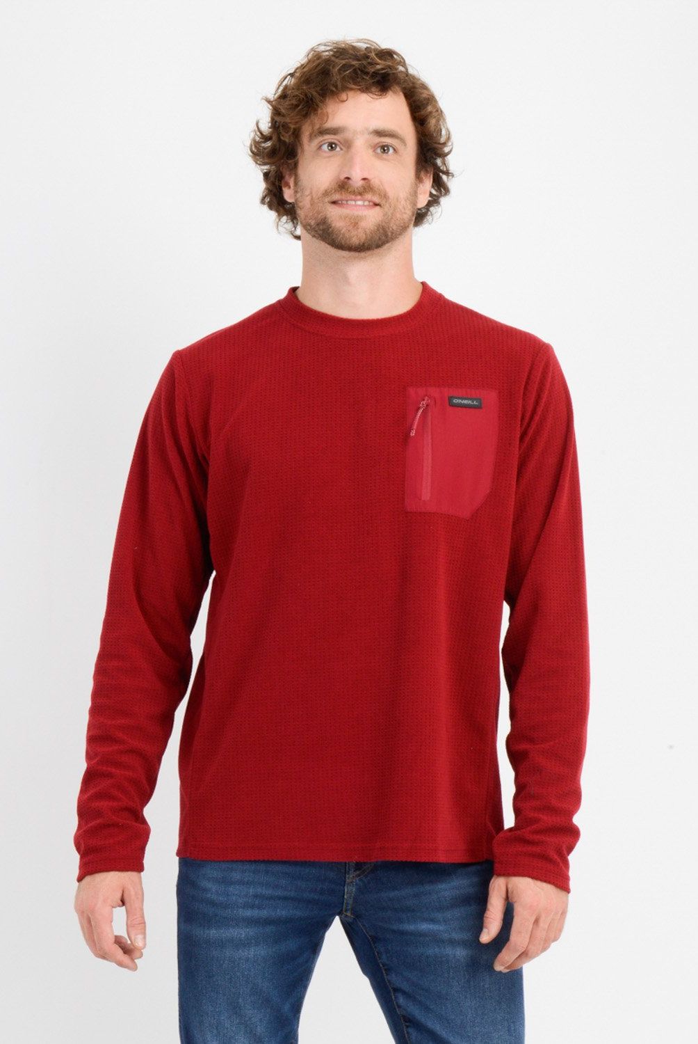 O'NEILL - Polar Regular Fit Hombre O'neill