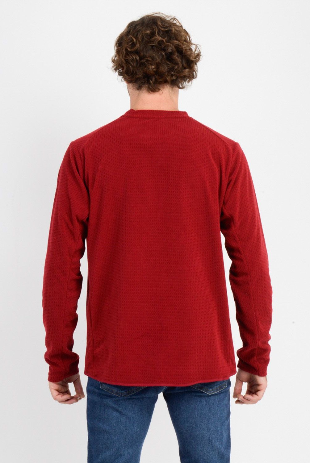 O'NEILL - Polar Regular Fit Hombre O'neill