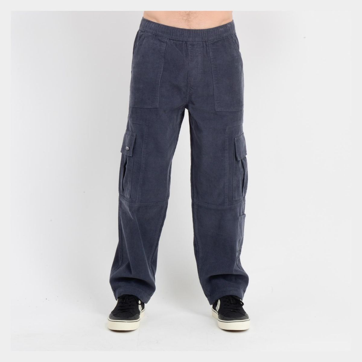 O'NEILL - Pantalón Joggers Cargo Regular Hombre O'Neill