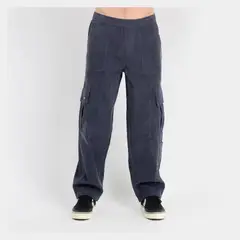 O'NEILL - Pantalón Joggers Cargo Regular Hombre