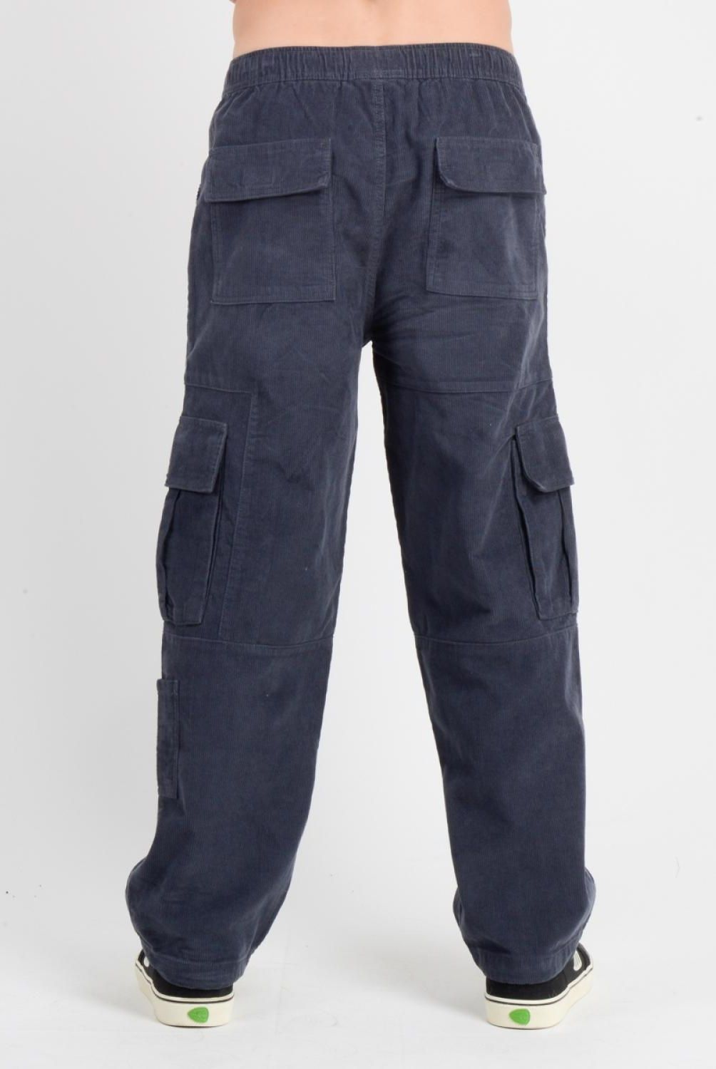O'NEILL - Pantalón Joggers Cargo Regular Hombre O'Neill