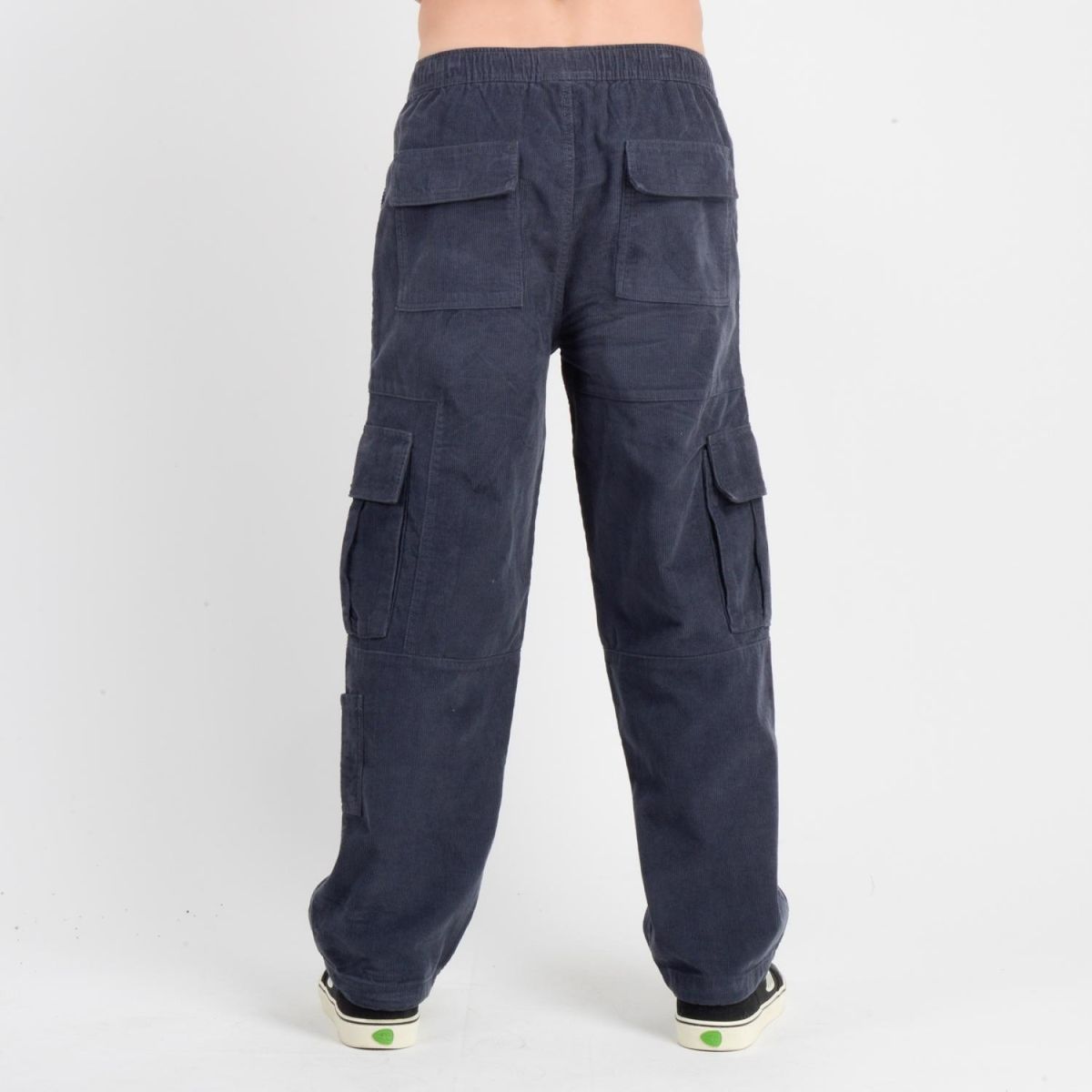 O'NEILL - Pantalón Joggers Cargo Regular Hombre O'Neill