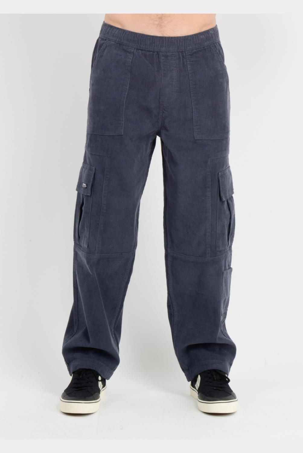 O'NEILL - Pantalón Joggers Cargo Regular Hombre O'Neill