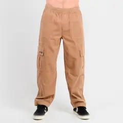 O'NEILL - Pantalón Joggers Cargo Regular Hombre