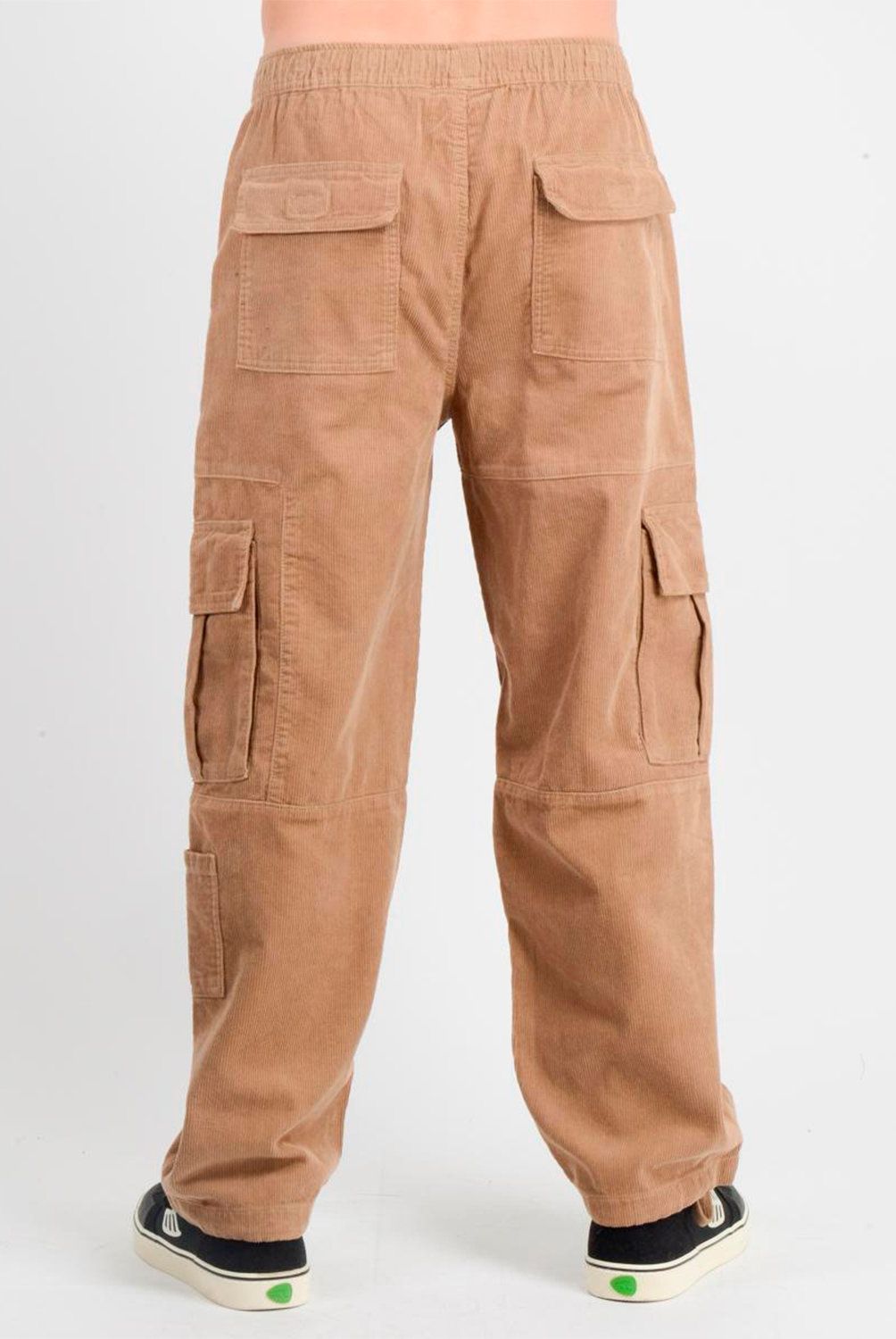 O'NEILL - Pantalón Joggers Cargo Regular Hombre O'Neill