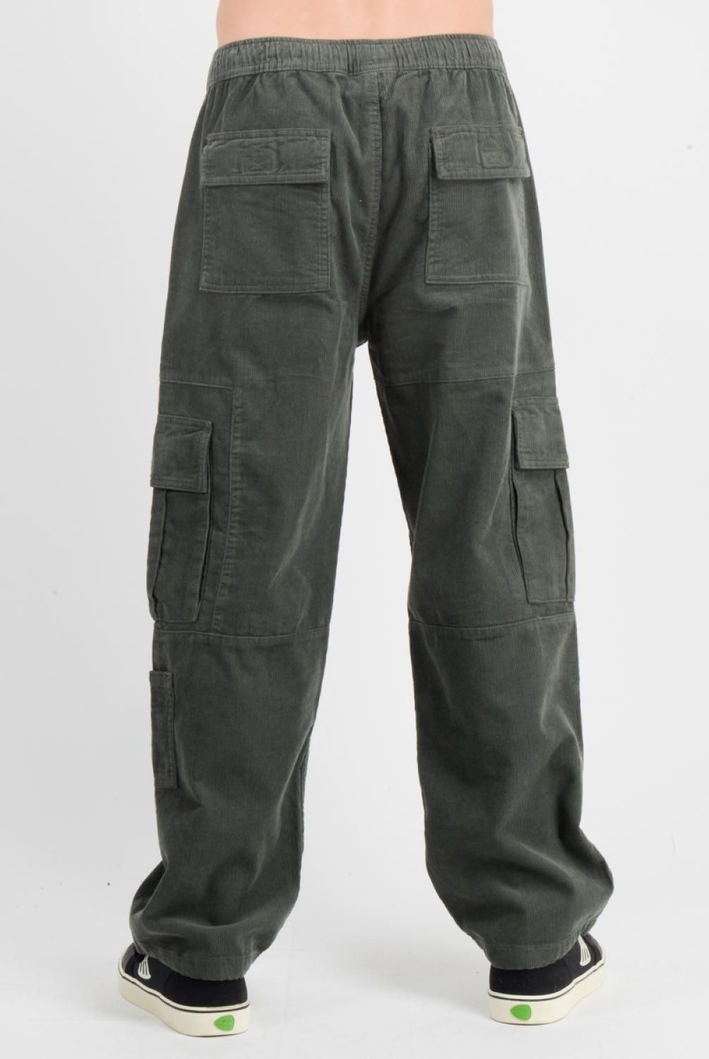 O'NEILL - Pantalón Joggers Cargo Regular Hombre O'Neill