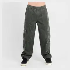 O'NEILL - Pantalón Joggers Cargo Regular Hombre