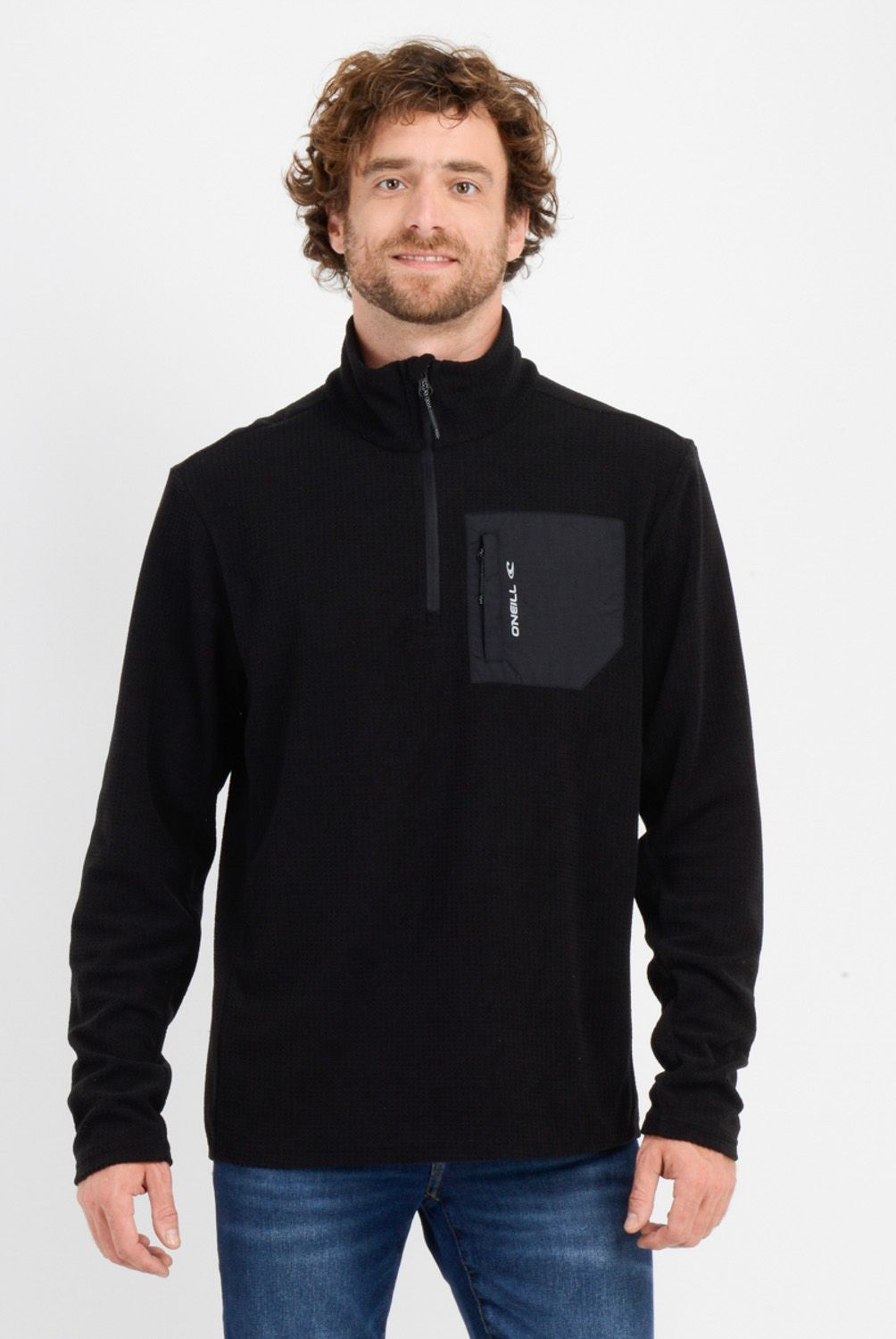 O'NEILL - Polar Regular Fit Hombre O'neill