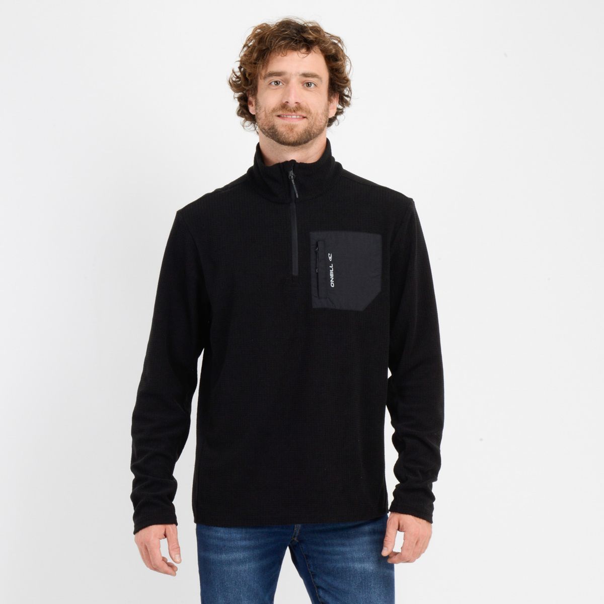O'NEILL - Polar Regular Fit Hombre O'neill