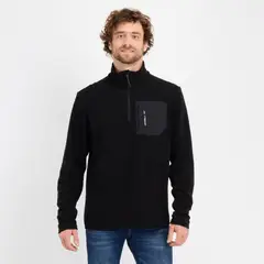 O'NEILL - Polar Regular Fit Hombre