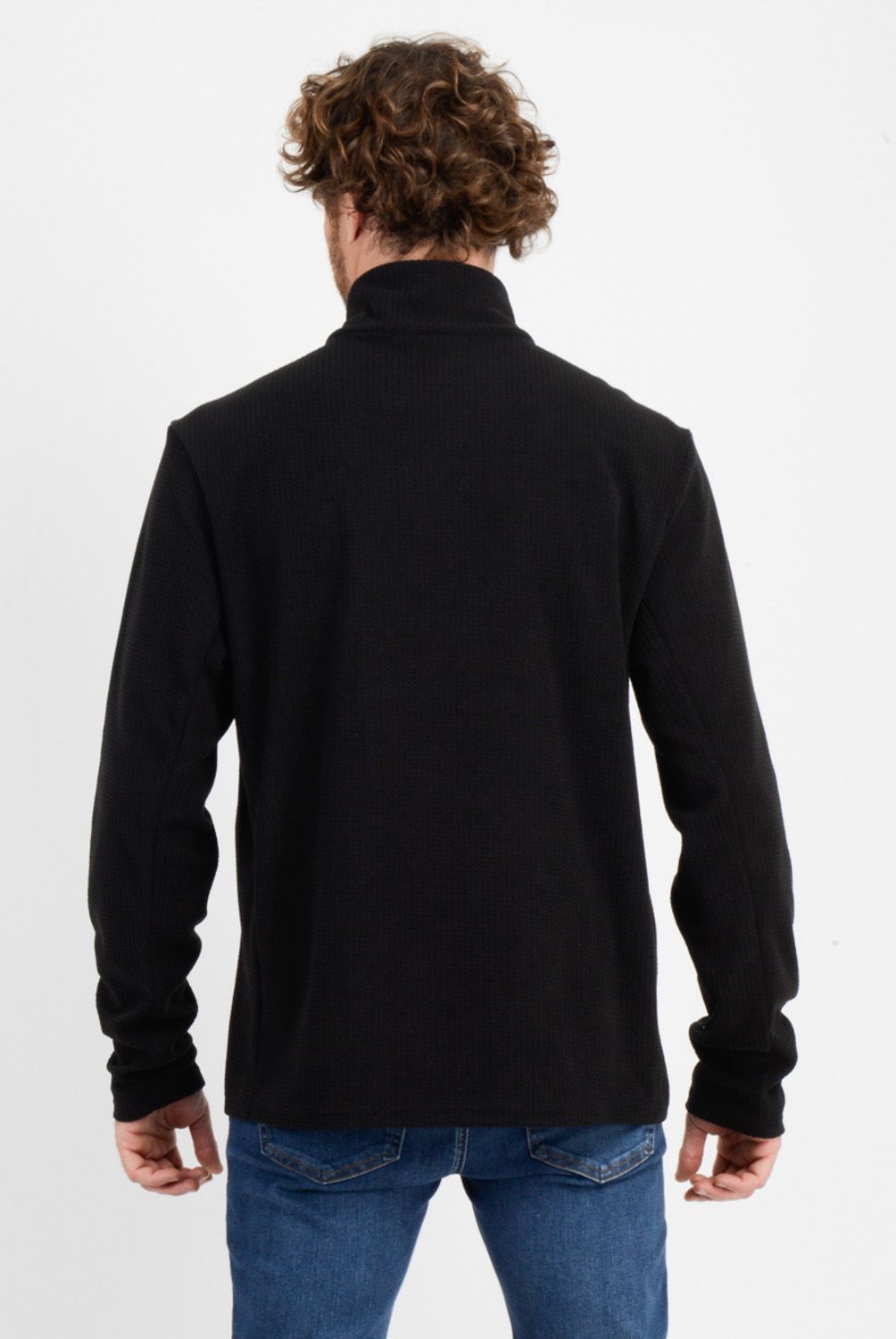 O'NEILL - Polar Regular Fit Hombre O'neill