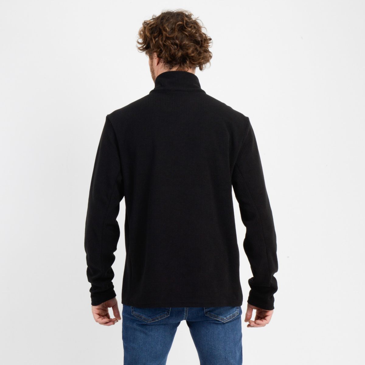 O'NEILL - Polar Regular Fit Hombre O'neill