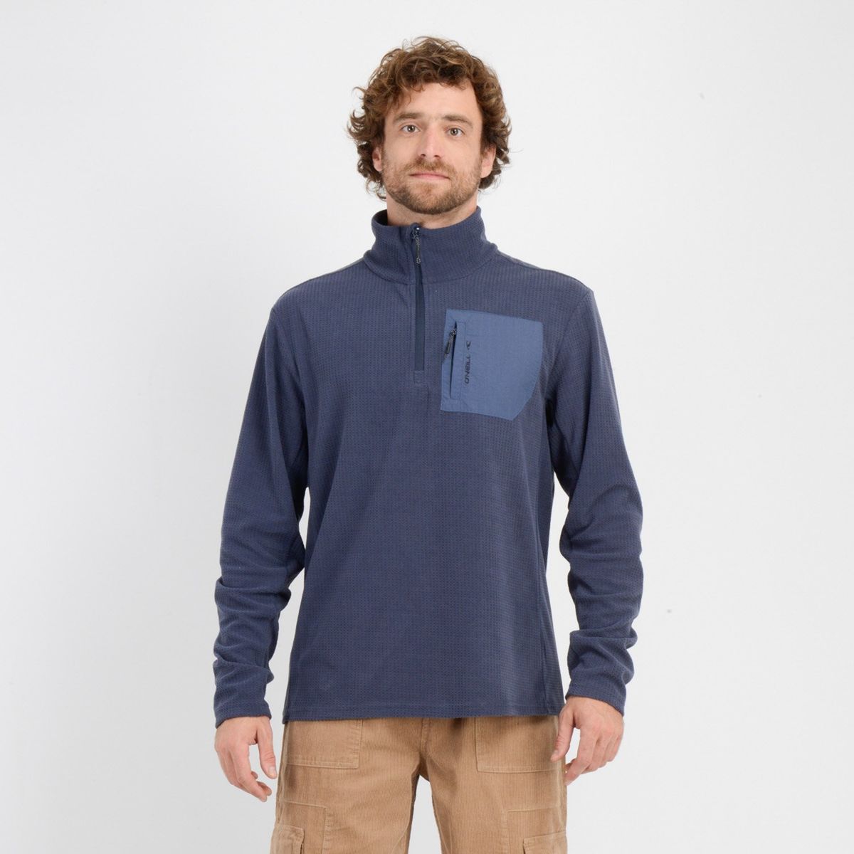 O'NEILL - Polar Regular Fit Hombre O'neill