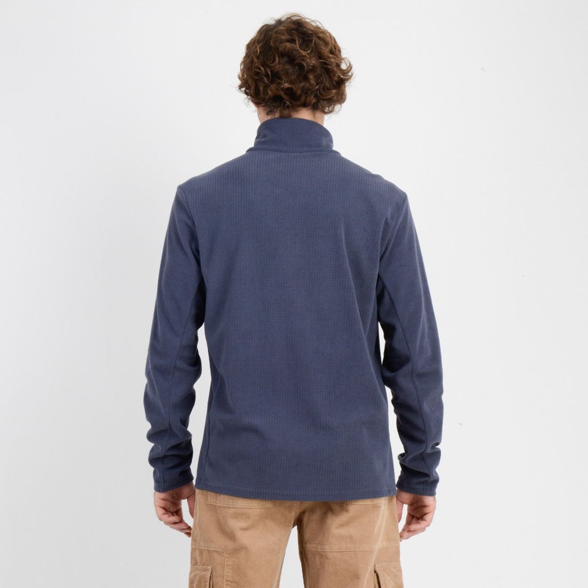 O'NEILL - Polar Regular Fit Hombre O'neill