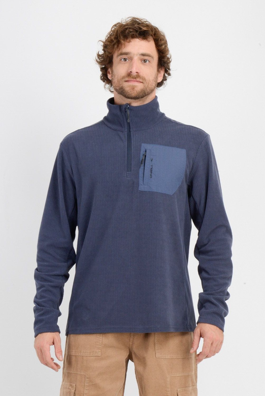 O'NEILL - Polar Regular Fit Hombre O'neill