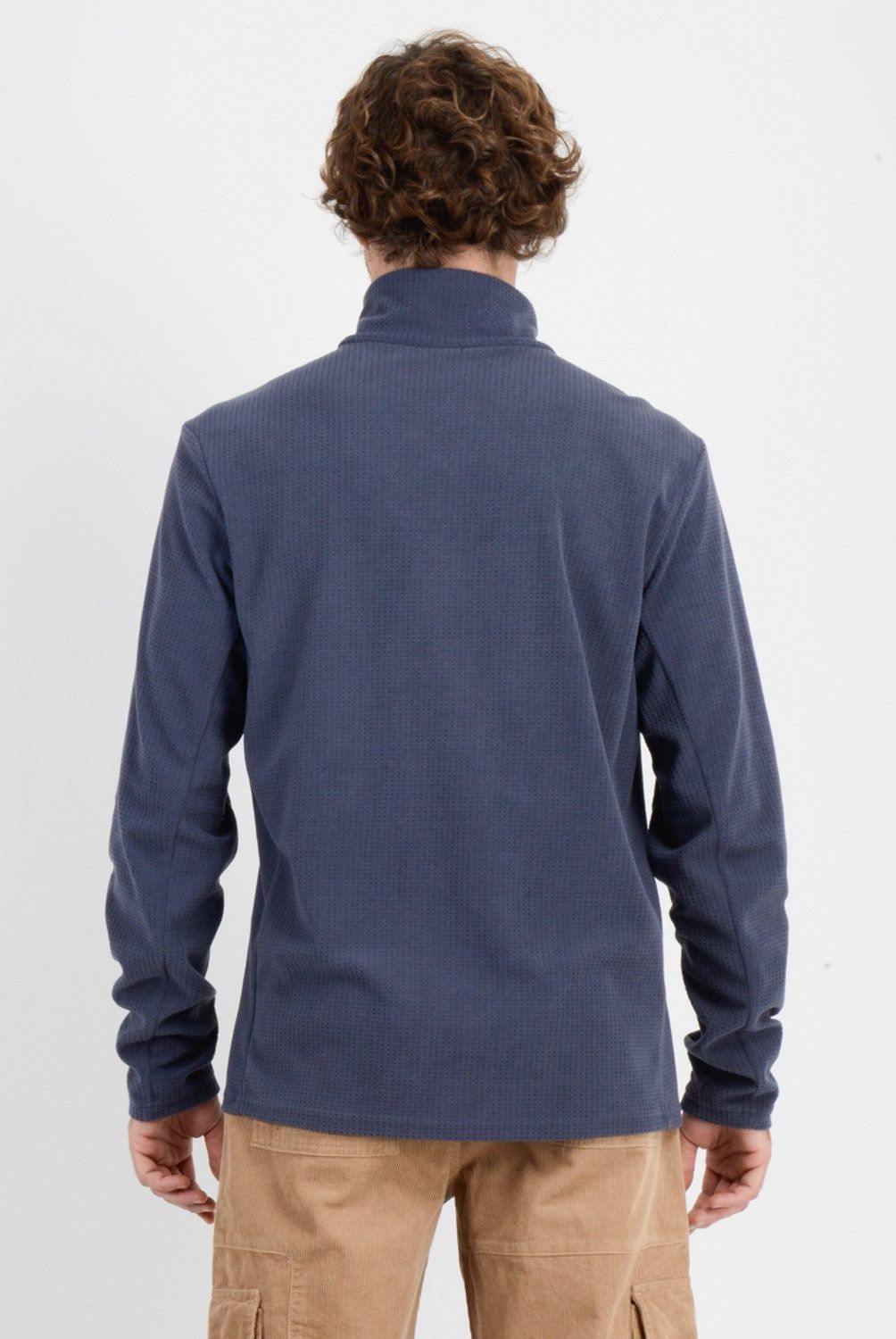 O'NEILL - Polar Regular Fit Hombre O'neill