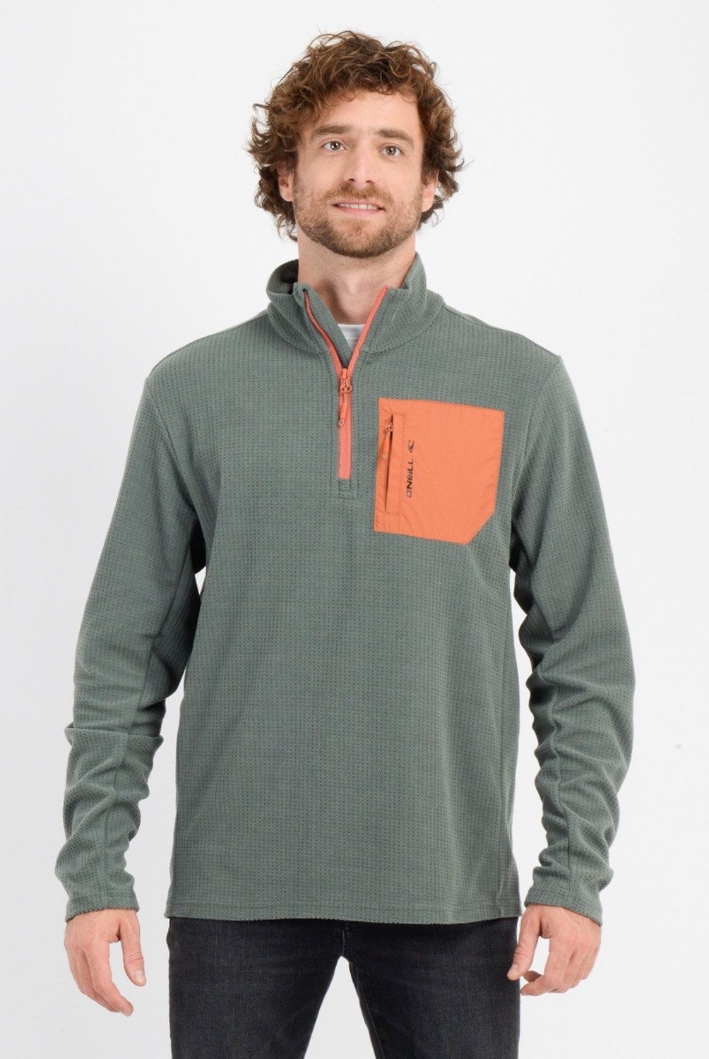 O'NEILL - Polar Regular Fit Hombre O'neill