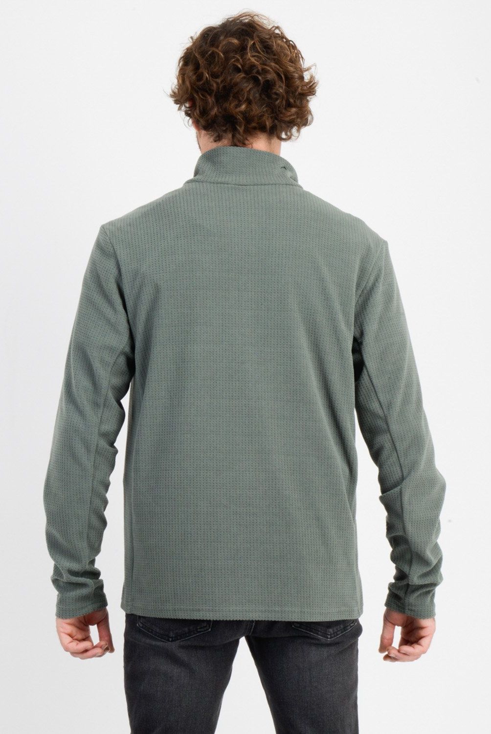 O'NEILL - Polar Regular Fit Hombre O'neill