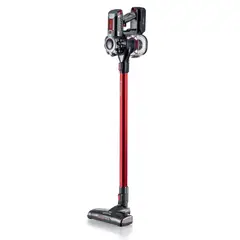 ARIETE - Aspiradora de Escoba Inalambrica 1Lt 22.2V