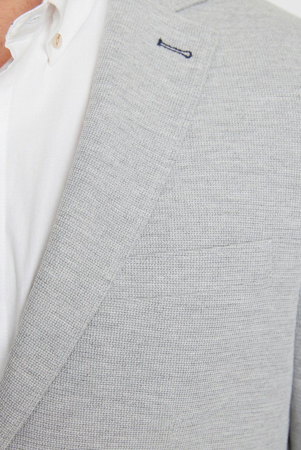TRIAL - Chaqueta Hombre Trial
