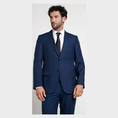 TRIAL - Traje Slim Hombre