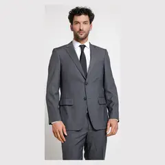 TRIAL - Traje Slim Hombre