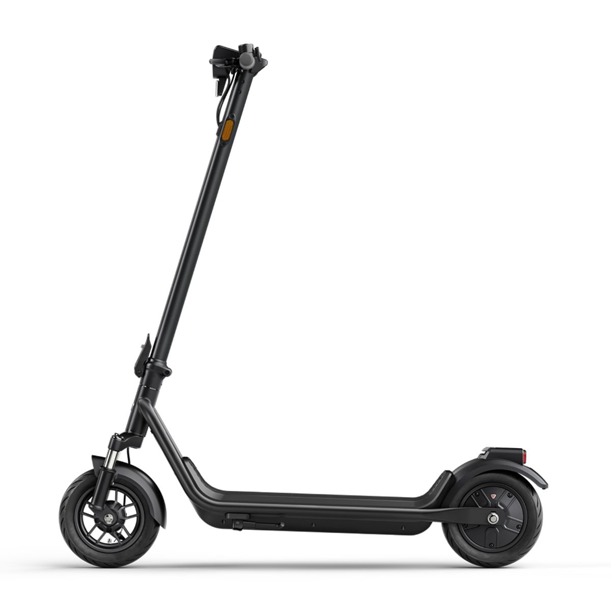 NIU - Scooter Eléctrico Kqi100P Niu