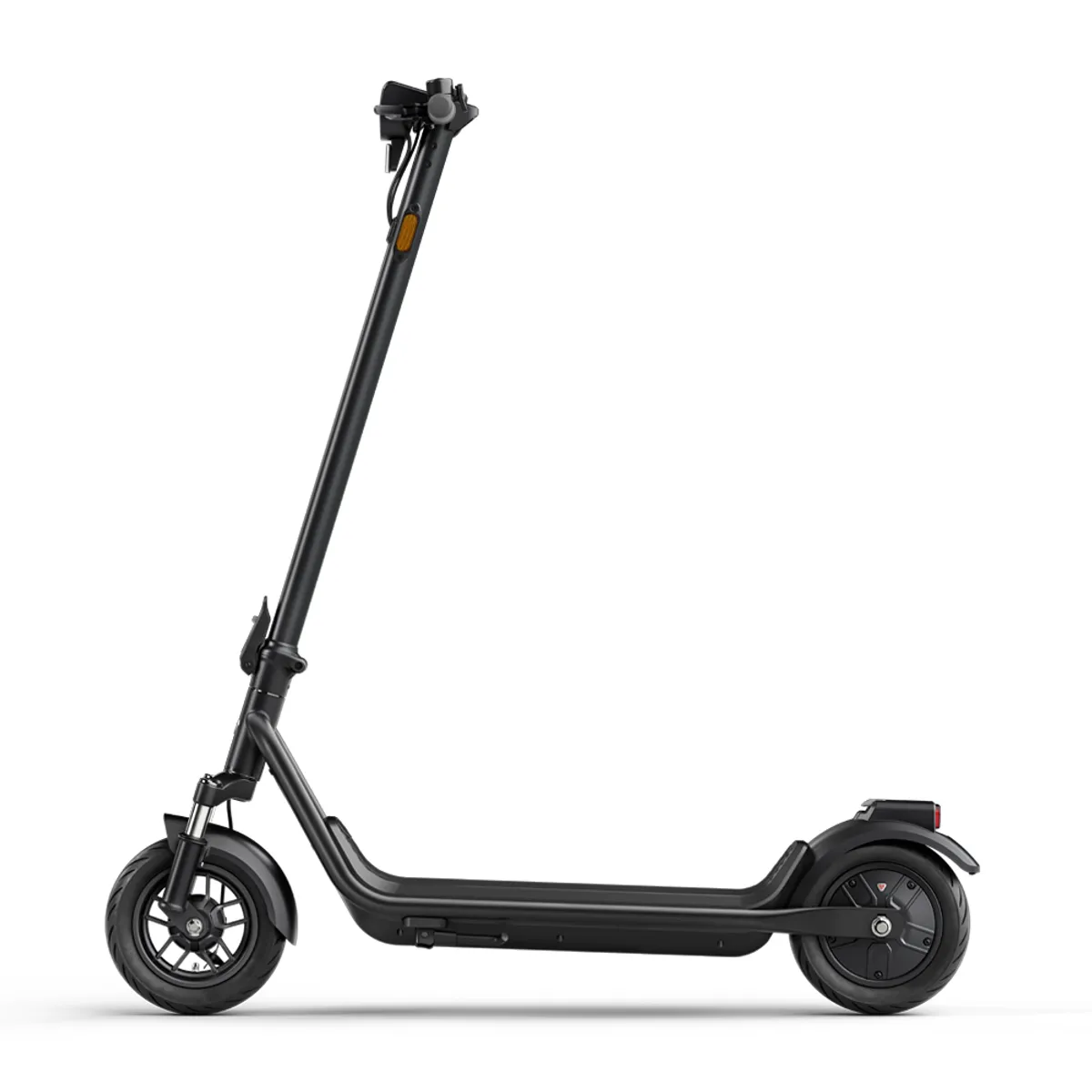 NIU - Scooter Eléctrico Kqi100P Niu