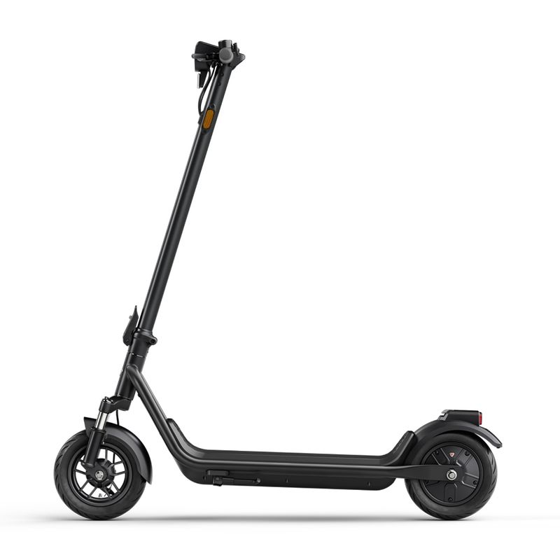 NIU - Scooter Eléctrico Kqi100P Niu