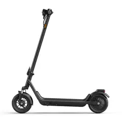NIU - Scooter Eléctrico Kqi100P