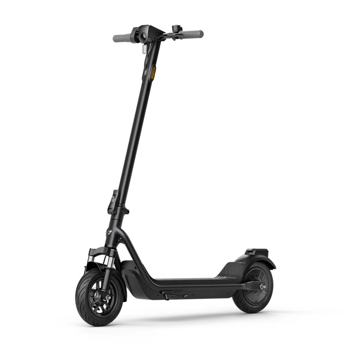 NIU - Scooter Eléctrico Kqi100P Niu