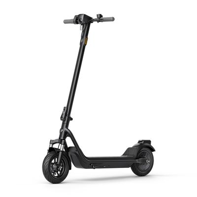 Imagen 2 del producto Scooter Eléctrico Kqi100P