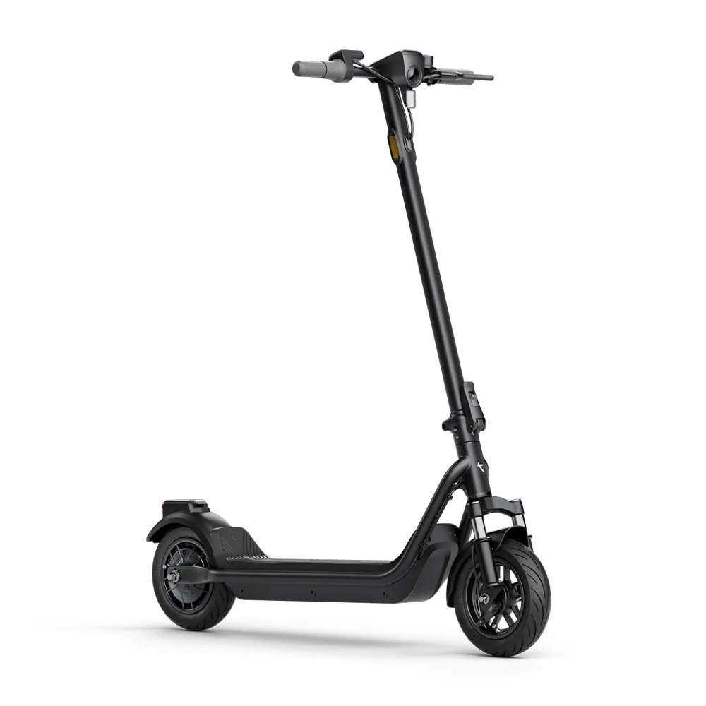 Niu KQi100P Negro, foto 4