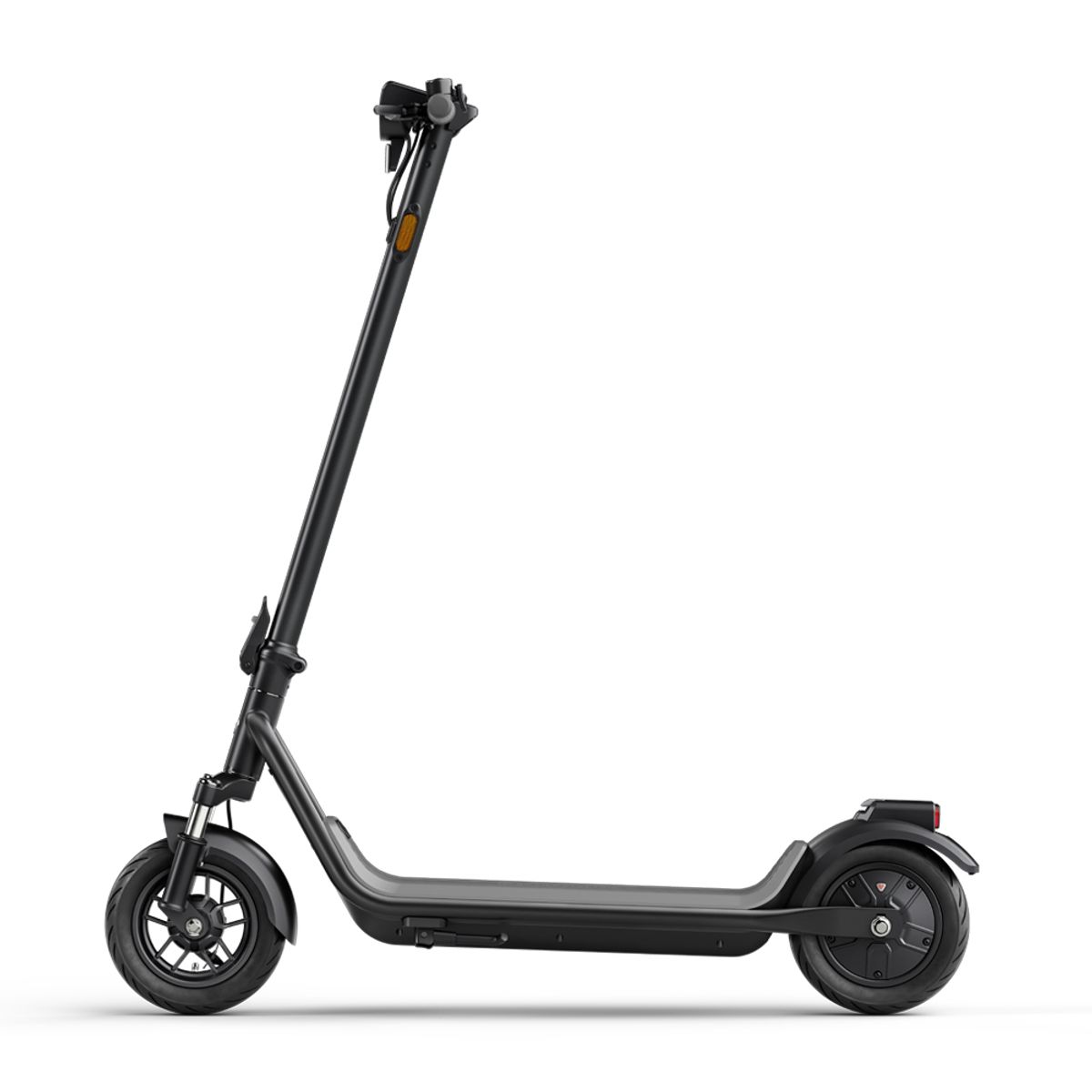 NIU - Scooter Eléctrico Kqi100P Niu