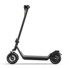 NIU - Scooter Eléctrico Kqi100P