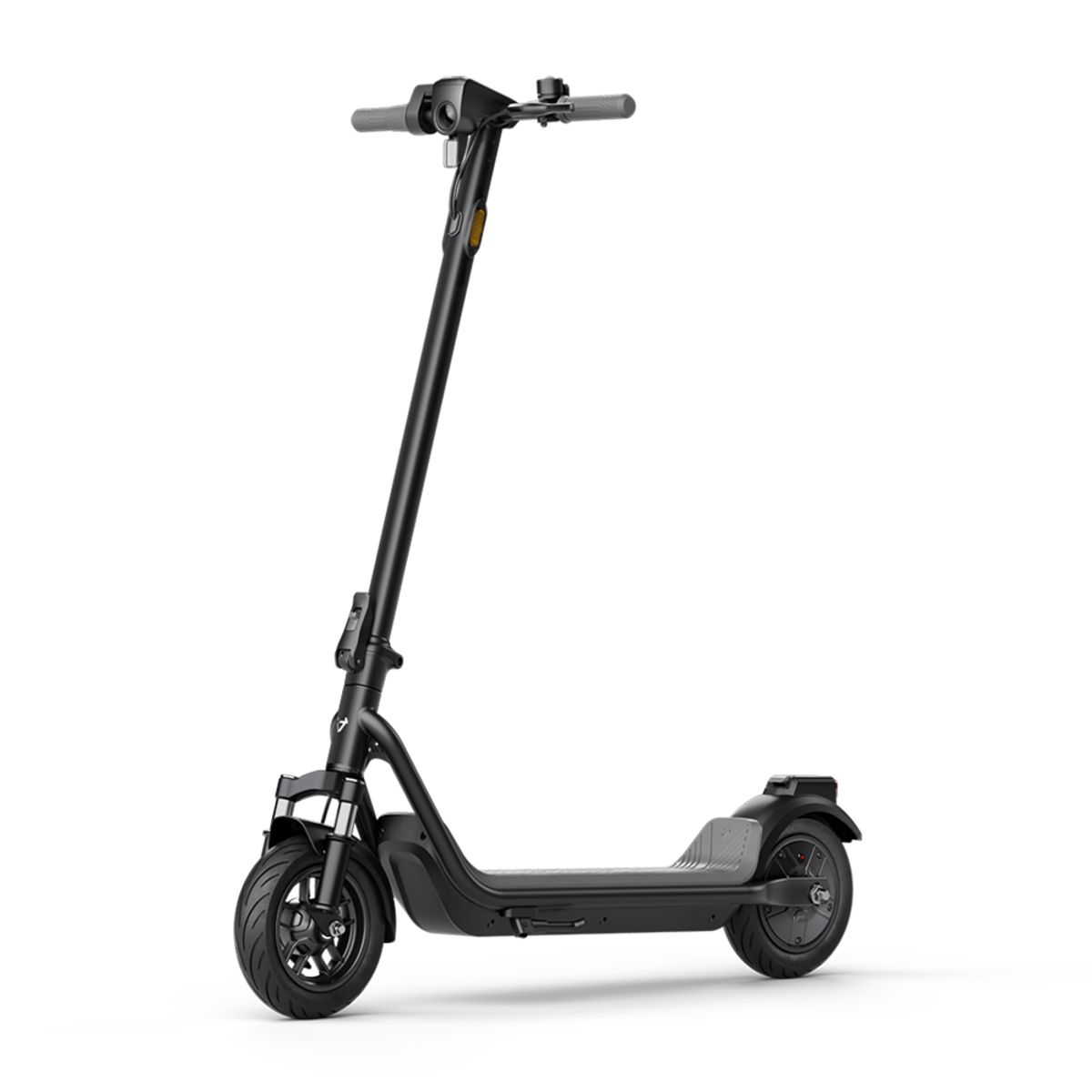 NIU - Scooter Eléctrico Kqi100P Niu